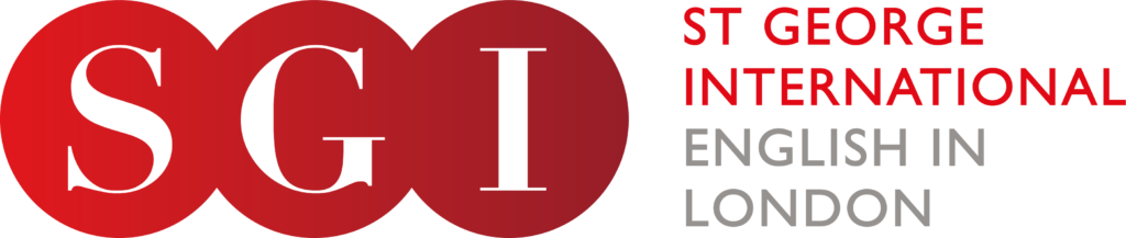 logo sgi przezroczyste